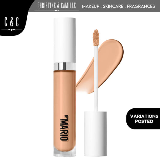 Makeup by Mario SurrealSkin Awakening Concealer 5.8ml | Natural Skin-like Finish