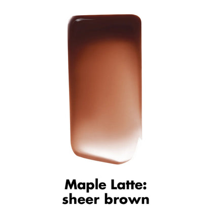 ELF Sheer For It Blush Tint 6.8ml MAPLE LATTE