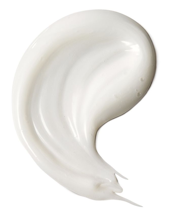 OLAPLEX No 3 HAIR PERFECTOR 100ml