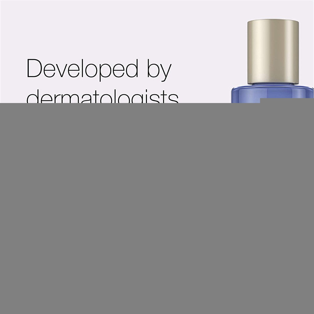 Neutrogena Oil Free Eye Makeup Remover | Non-Greasy Makeup Remover