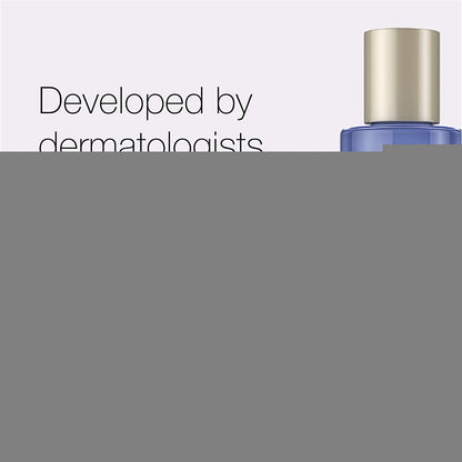 Neutrogena Oil Free Eye Makeup Remover | Non-Greasy Makeup Remover