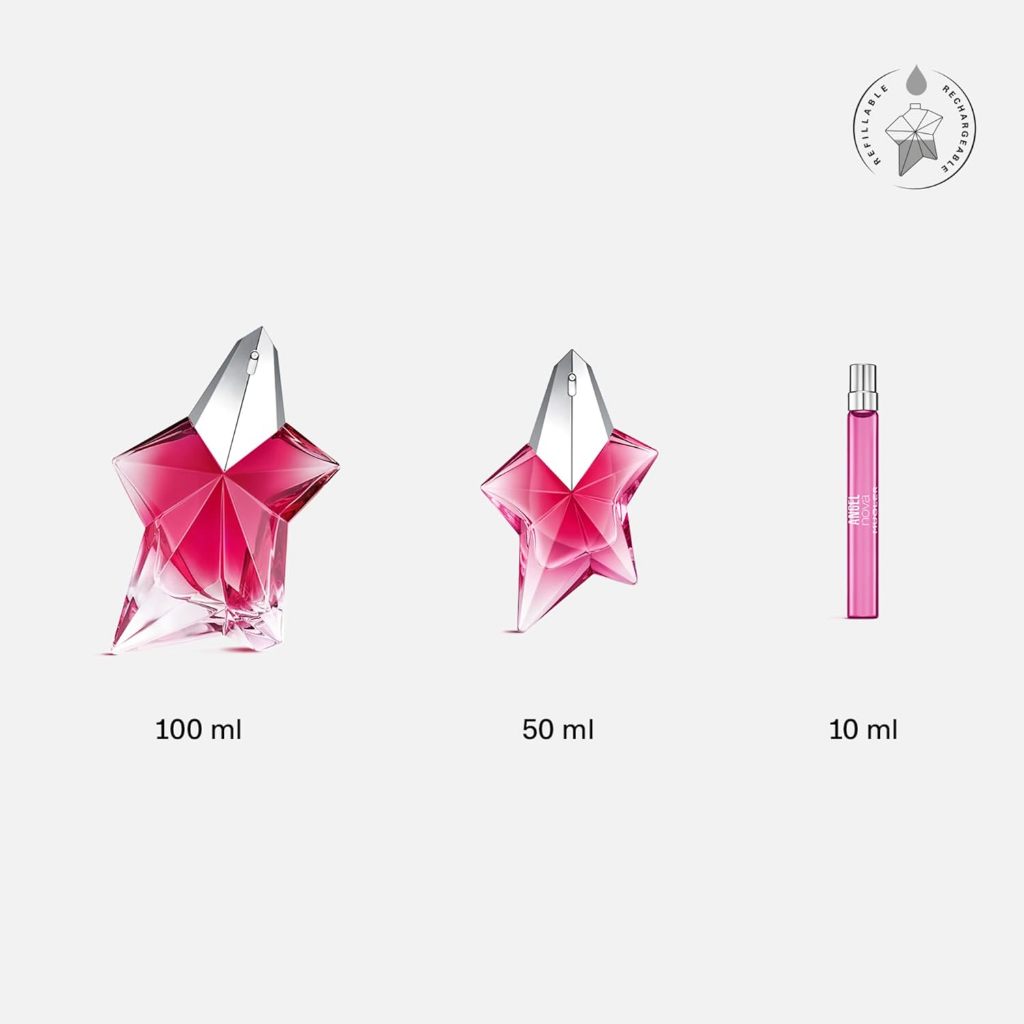 Mugler Angel Nova | Eau de Parfum