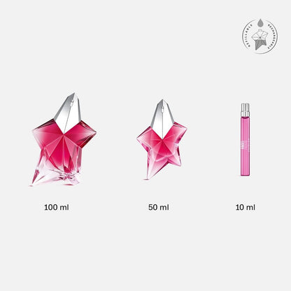 Mugler Angel Nova | Eau de Parfum