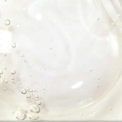 The Inkey List 15% Vitamin C and EGF 30ml | Intensively Brighten and Regenerate Skin