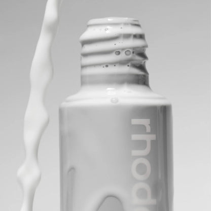 Rhode Glazing Milk