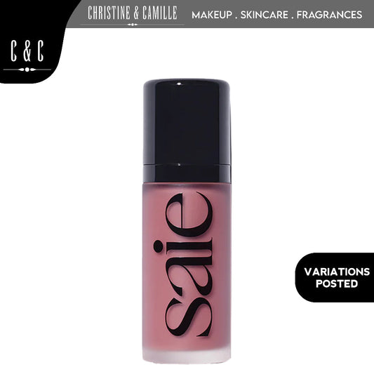 Saie Dew Blush 12ml