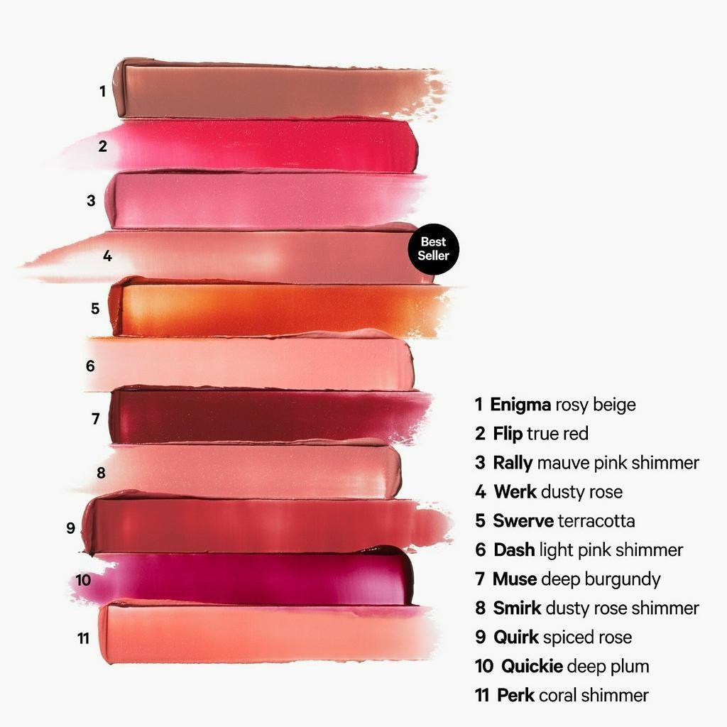 Milk Makeup Lip + Cheek Stick 6g