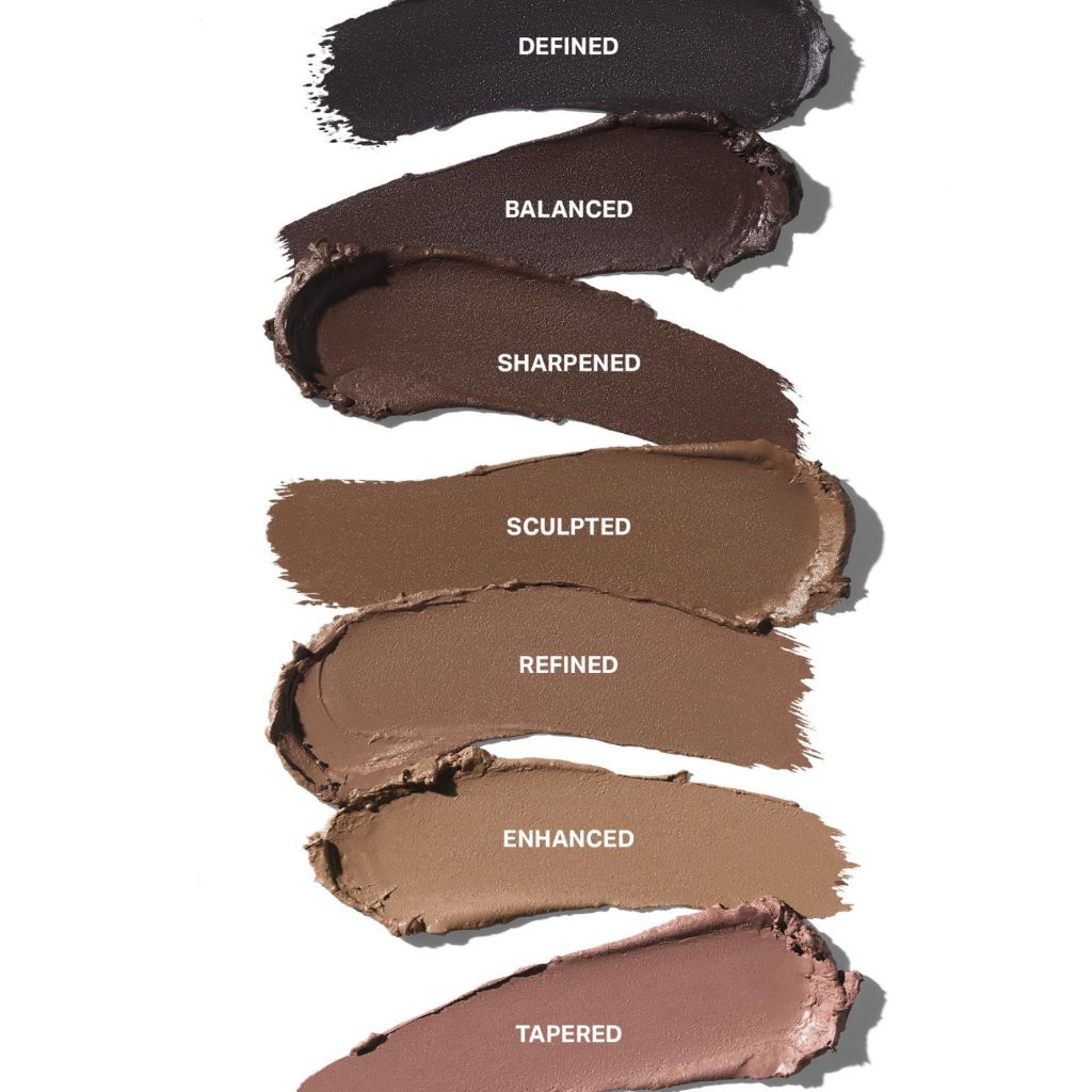 Morphe Shapelifter Micro Contour Stick 1.45g