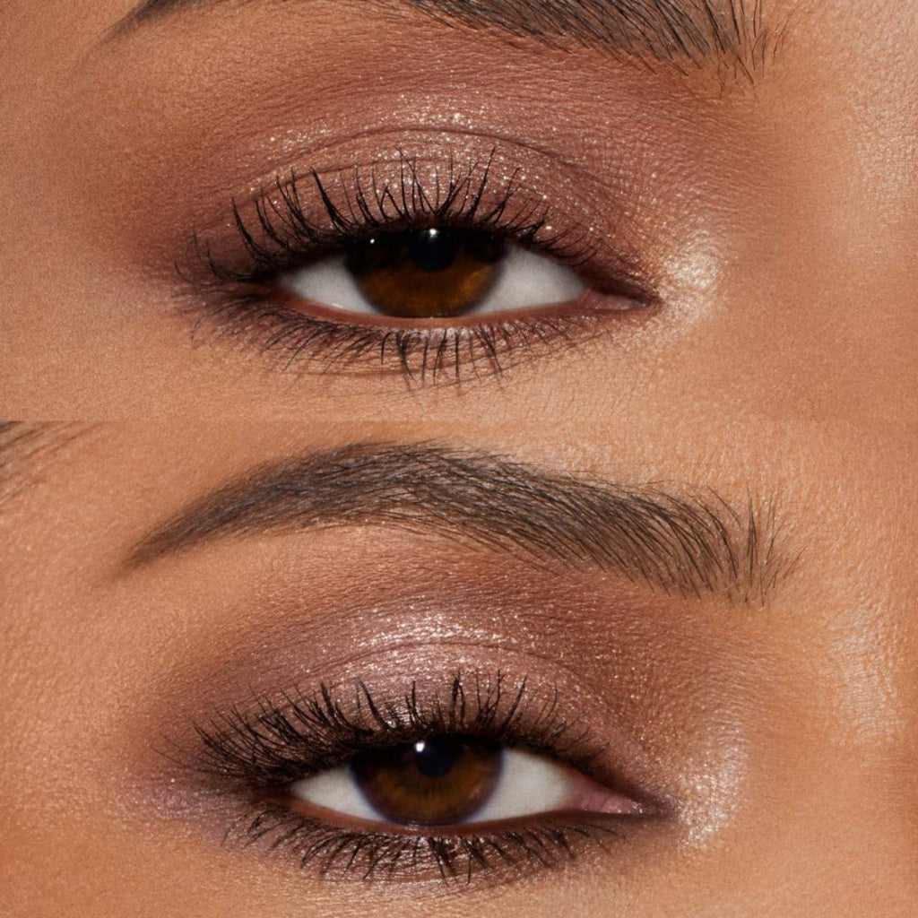 Makeup by Mario Ethereal Eyes Eyeshadow Palette