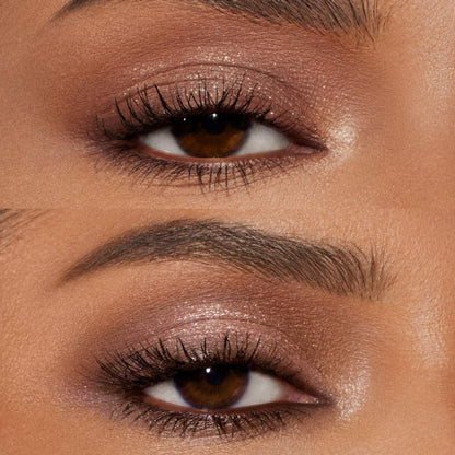 Makeup by Mario Ethereal Eyes Eyeshadow Palette