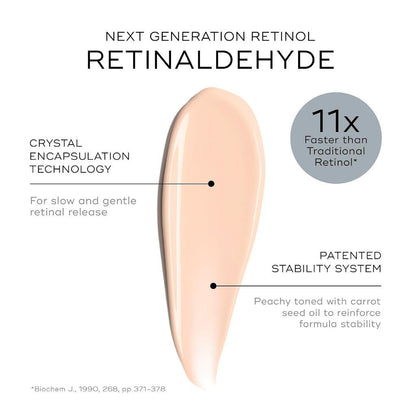 Medik8 Crystal Retinal 3 30ml