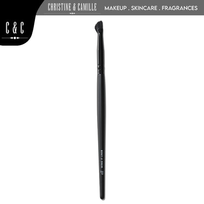 ELF Wing It Liner Brush