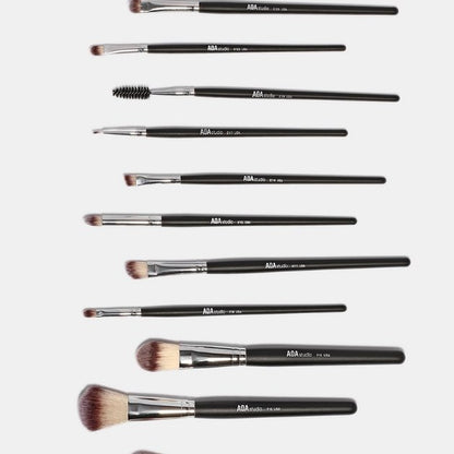 AOA Studio Single Brush | Sold Per Piece
