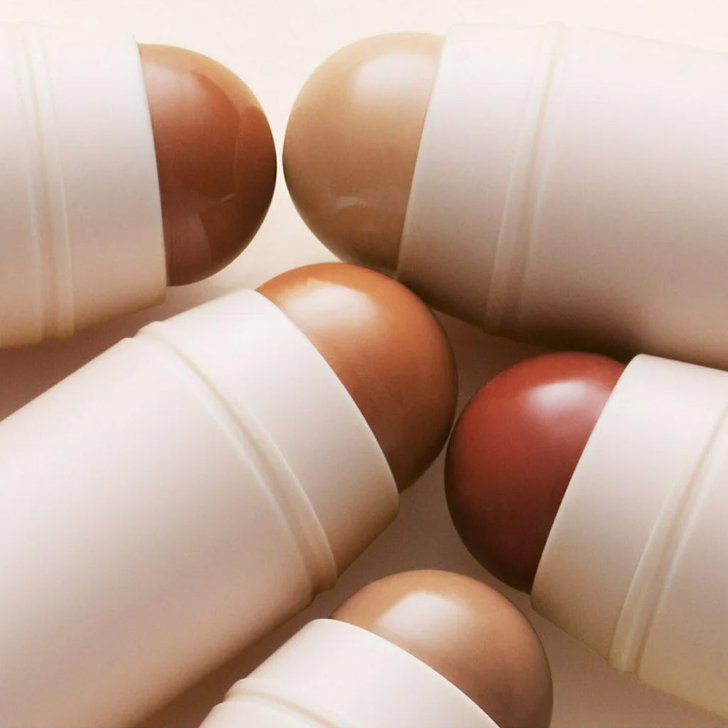 Rare Beauty Warm Wishes Effortless Bronzer Stick 7g