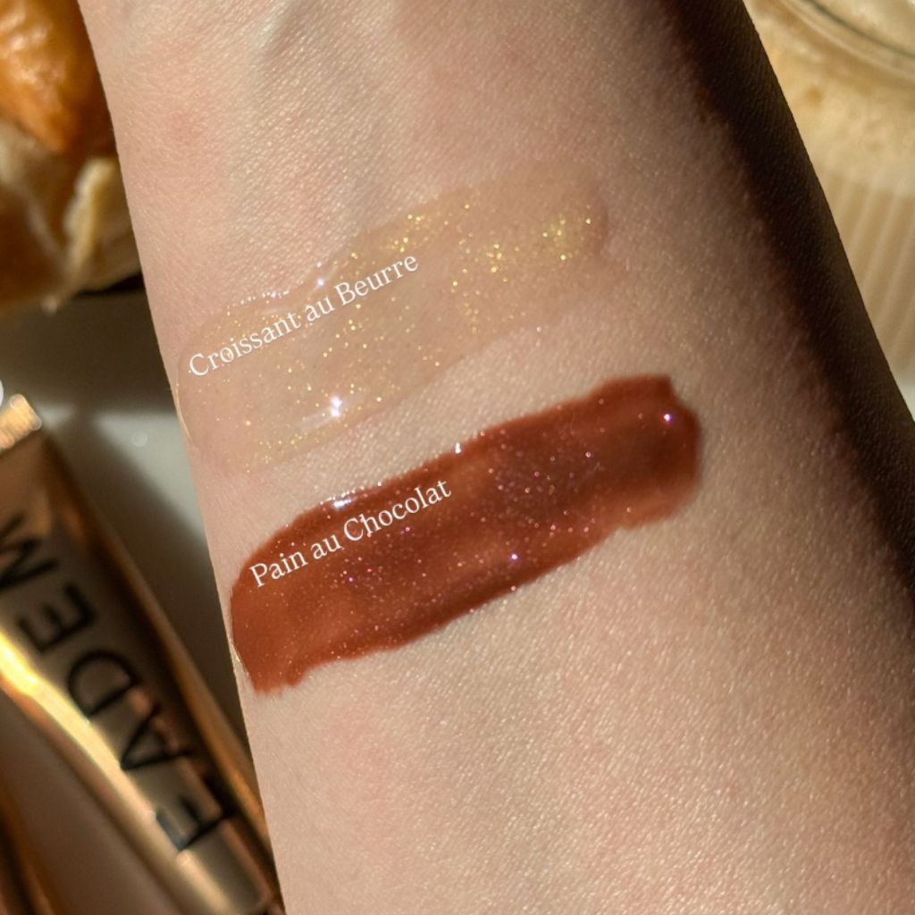 EADEM Le Chouchou Lip Softening Balm 14g