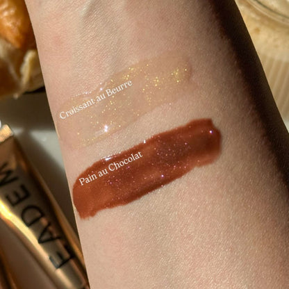EADEM Le Chouchou Lip Softening Balm 14g