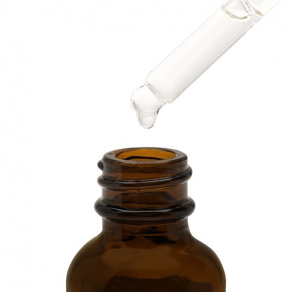 The Ordinary 100% Cold Pressed Virgin Marula Oil 30ml