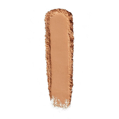 No7 Lift & Illuminate Translucent Finishing Powder 10g | Flawless Illuminated Complexion MEDIUM