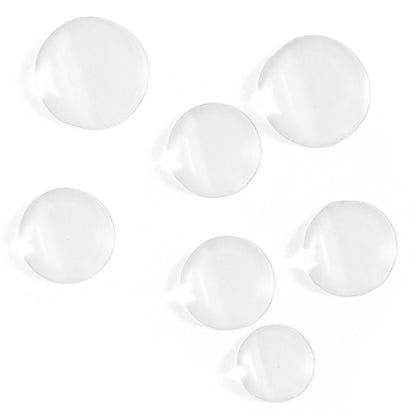 The Inkey List Lactic Acid 30ml | Gently Exfoliates | Best for Dry Skin
