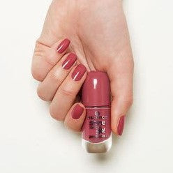 Essence Shine Last & Go Gel Nail Polish MY LOVE DIARY