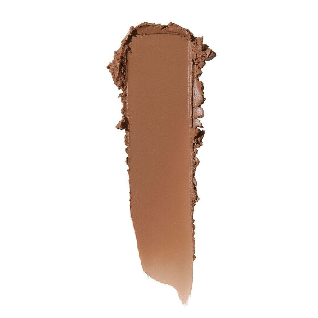 ELF Putty Bronzer 10g HONEY DRIP