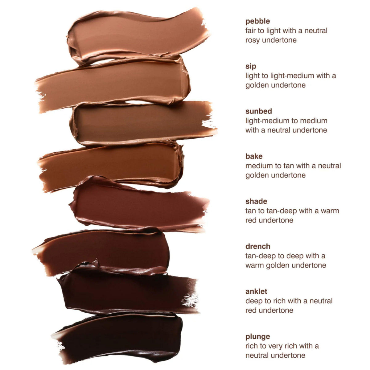 Rhode Pocket Bronzer 5.3g
