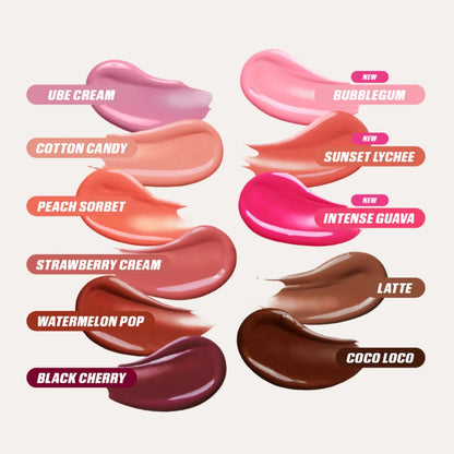 Huda Beauty Blush Filter Liquid Blush