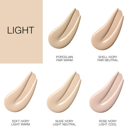 Wet N Wild PhotoFocus Dewy Foundation 28ml