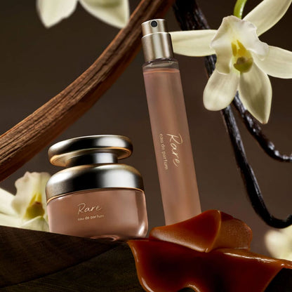Rare Beauty Eau de Parfum Mini Set