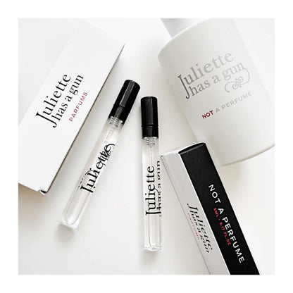 Juliette Has A Gun Not A Perfume 7.5ml | Eau de Parfum