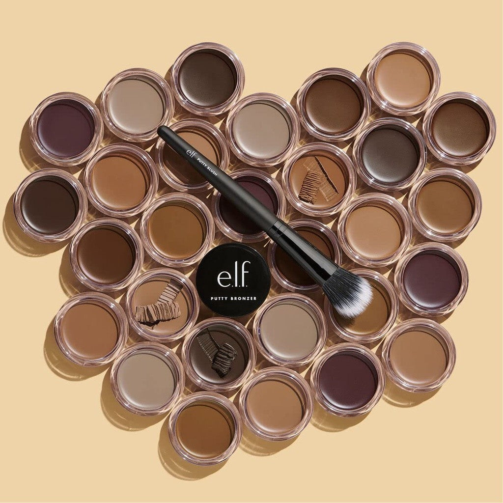ELF Putty Bronzer 10g