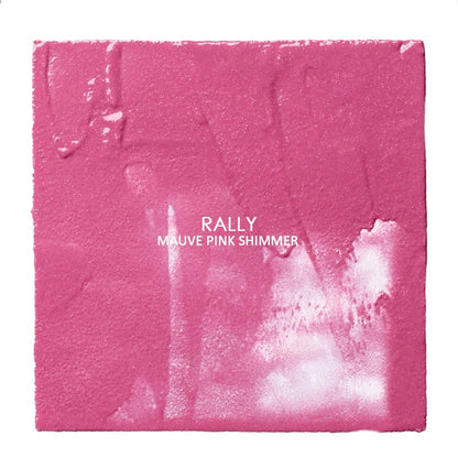 Milk Makeup Lip + Cheek Stick 6g RALLY