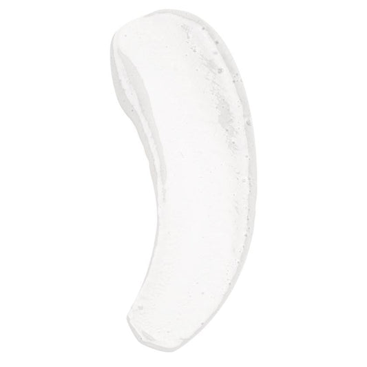 Good Molecules Rosewater Daily Cleansing Gel 120ml | Targets Dryness Impurities & Dehydration