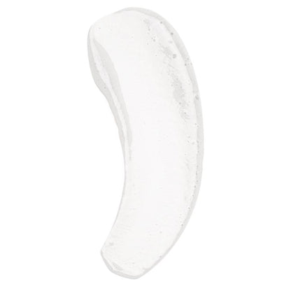 Good Molecules Rosewater Daily Cleansing Gel 120ml | Targets Dryness Impurities & Dehydration