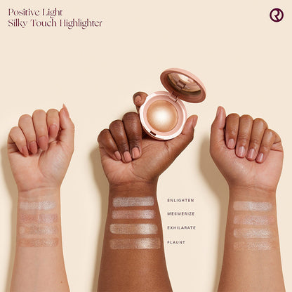Rare Beauty Positive Light Silky Touch Highlighter 2.8g