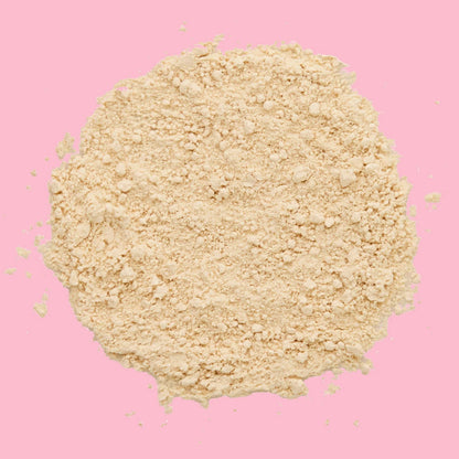 One Size Ultimate Blurring Powder setting | Soft Matte Finish Ultra Pink