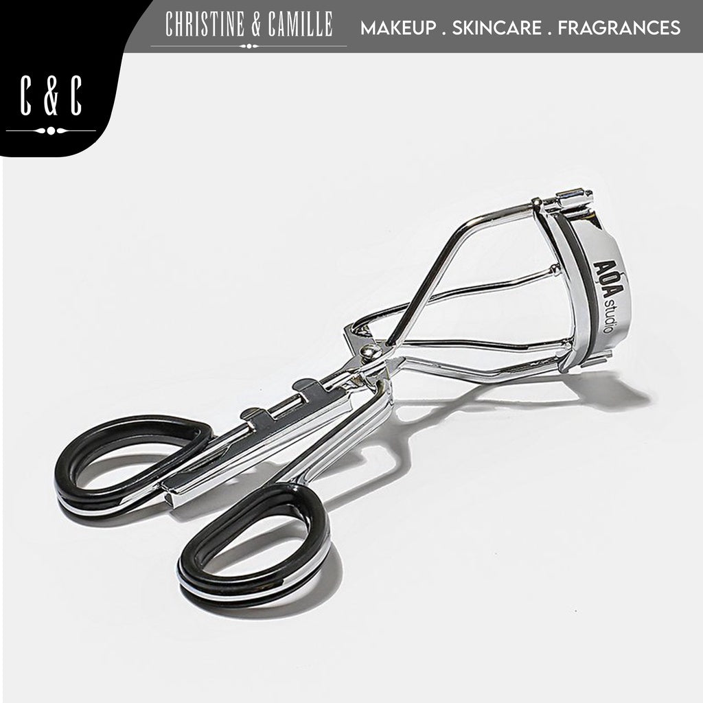 AOA Studio Eyelash Curler