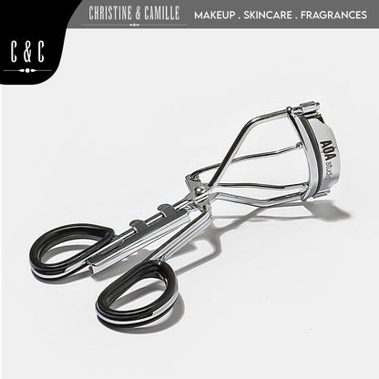 AOA Studio Eyelash Curler