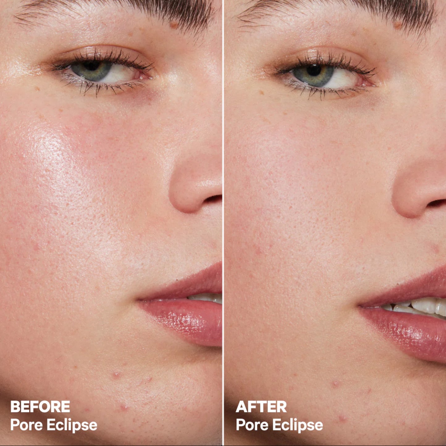 Milk Makeup Pore Eclipse Matte Blur Stick Primer 12.5g