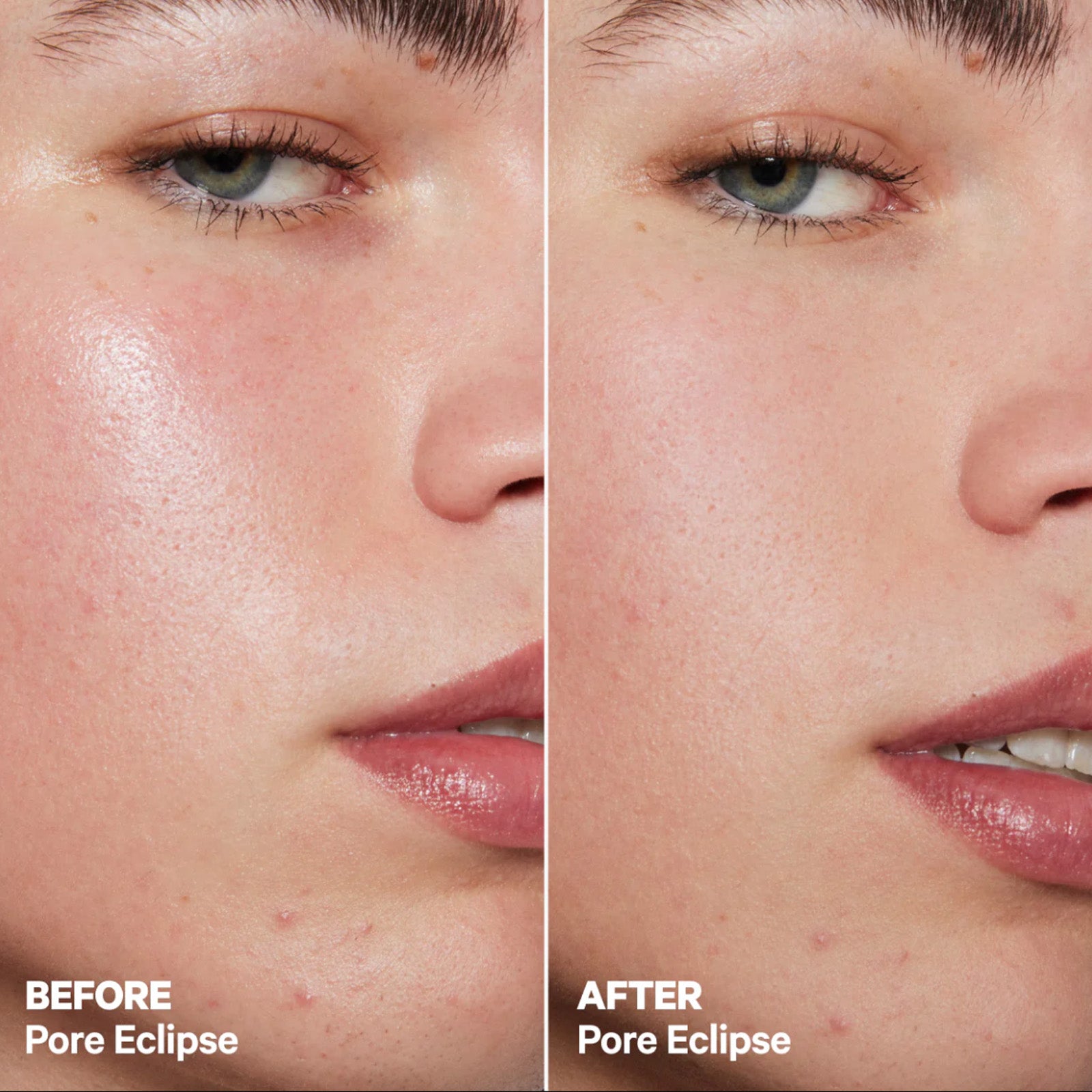 Milk Makeup Pore Eclipse Matte Blur Stick Primer 12.5g