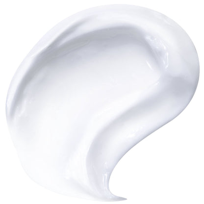 Cerave Moisturizing Cream 16oz with PUMP