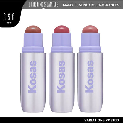 Kosas Impressionist Multistick 5.5g