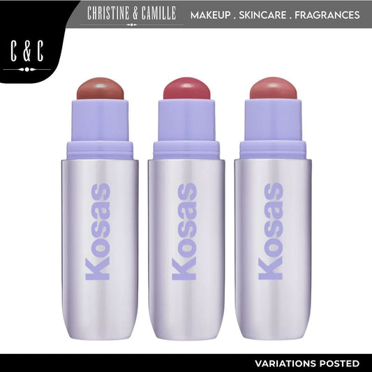 Kosas Impressionist Multistick 5.5g