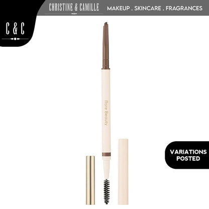 Rare Beauty Brow Harmony Precision Pencil 0.08g