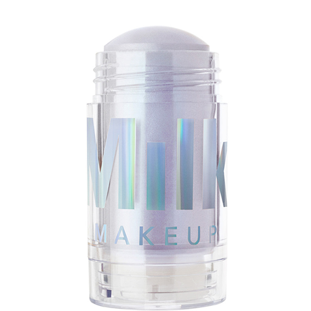 Milk Makeup Holographic Highlighter Stick Supernova 7.1 g / 0.25 oz.
