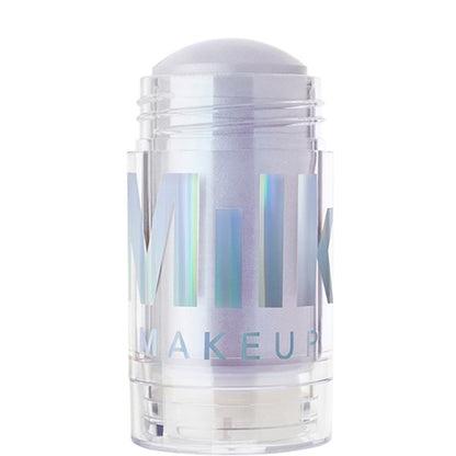 Milk Makeup Holographic Highlighter Stick Supernova 7.1 g / 0.25 oz.