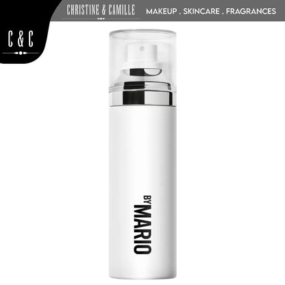 Makeup by Mario SurrealSkin Soft Setting Spray 100ml