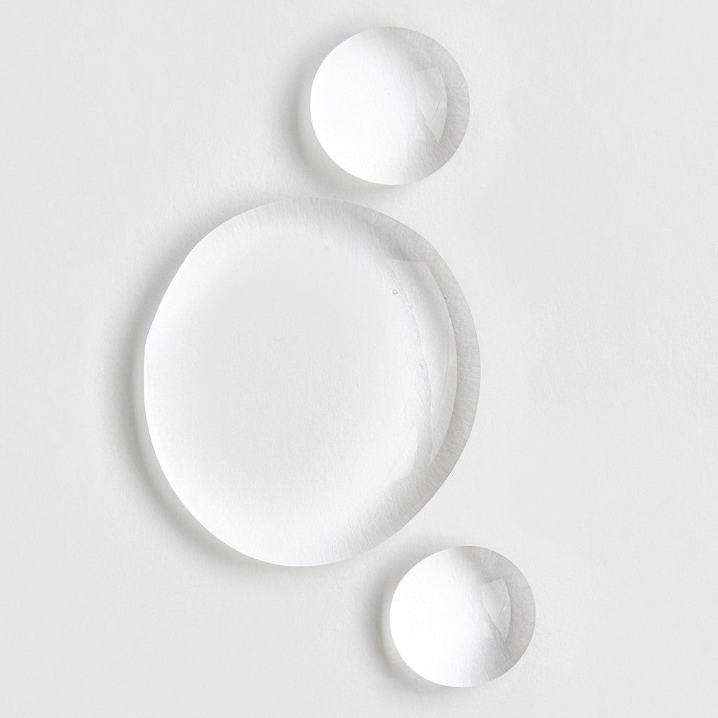 The Inkey List Hyaluronic Acid Serum 30ml | Hydrate and Plump Skin