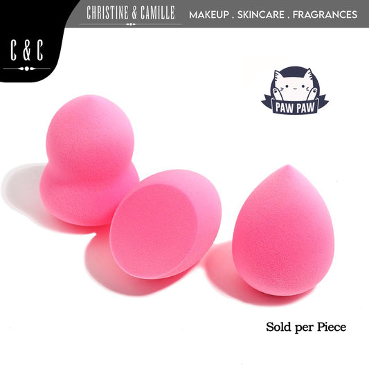 AOA Studio Paw Paw Wonder Blender