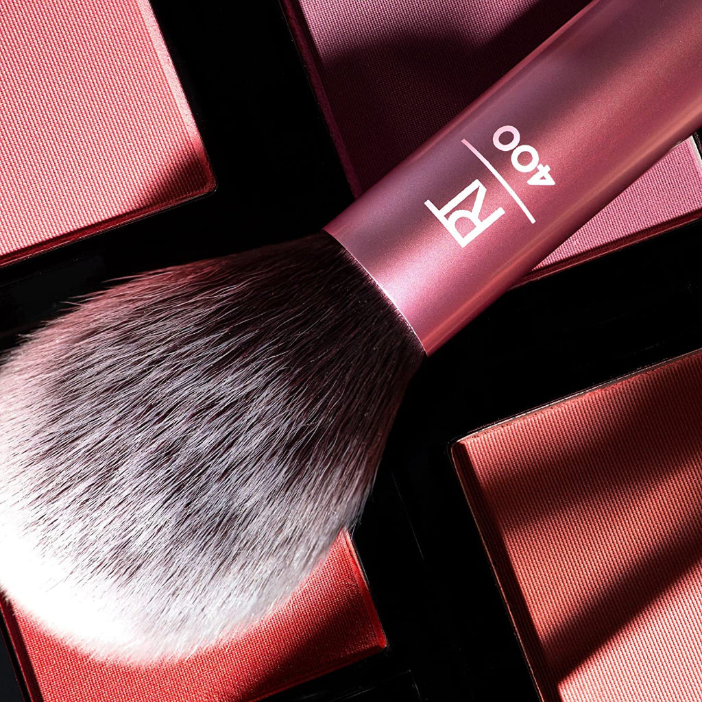 Real Techniques 400 Blush Brush Cheek